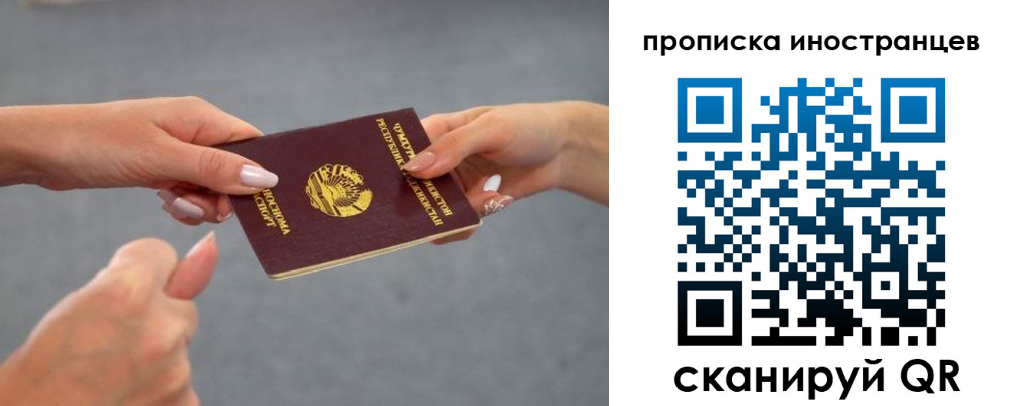где прописаться в Шилке